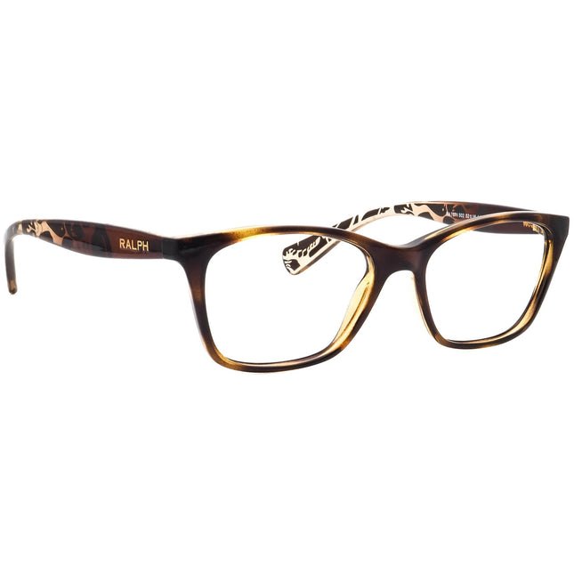 Ralph Lauren RA 7071 502  52□16 140