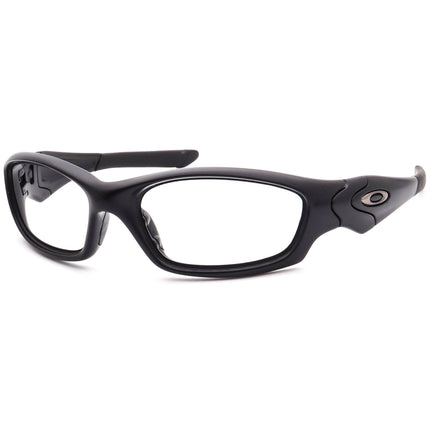 Oakley Straight 1st Gen   61□18 135