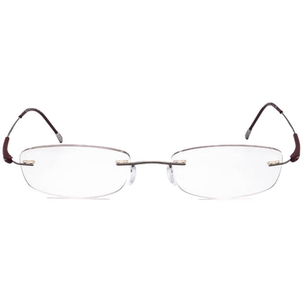 Silhouette 7716 60 6060 7719   50□19 135