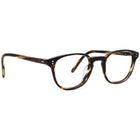 Oliver Peoples OV5219 1003 Fairmont  47□21 145