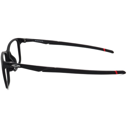 Oakley Dissipate OX8062D-0157  57□17 143