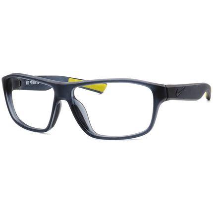 Nike Premier 6.0 EV0789 003  59□13 140