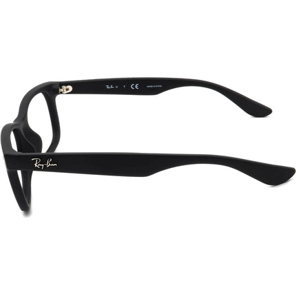 Ray-Ban RJ 9052S 100S/55  47□15 125