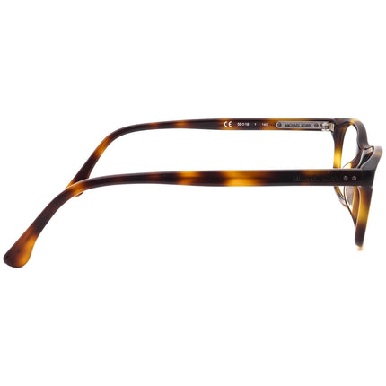 Michael Kors MK285 240  50□19 140