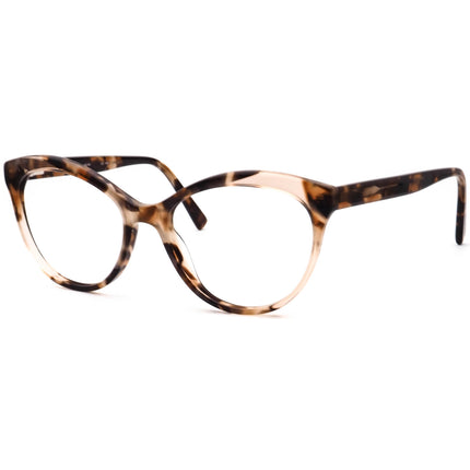 Oscar De La Renta OSL754 651