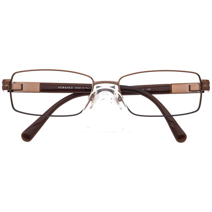 Versace MOD. 1064 1136   53□16 135