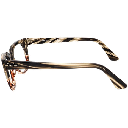 Ray-Ban RB 2168 Meteor 1254/Y5  50□20 150