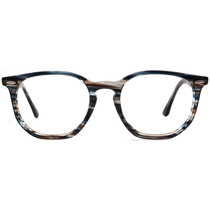Ray-Ban RB 7151 5801  50□19 145