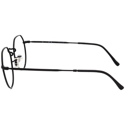 Ray-Ban RB 6465F Jack 2509  53□20 145