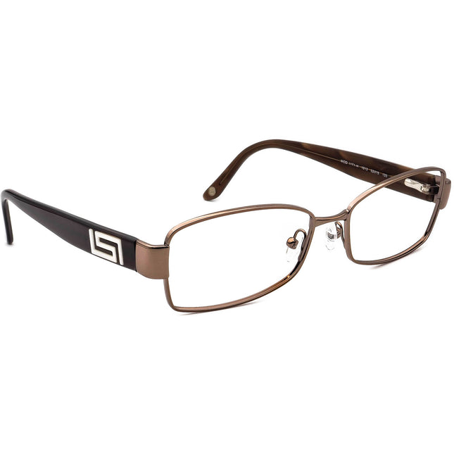 Versace MOD. 1171-H 1013  52□15 135