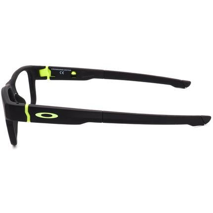 Oakley Crossrange Switch OX8132-0454  54□17 139