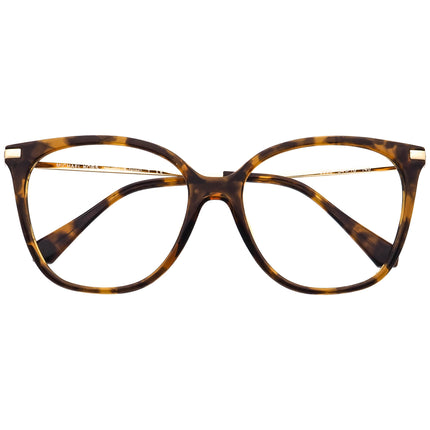 Michael Kors MK 4084U (Budapest) 3006  54□16 140