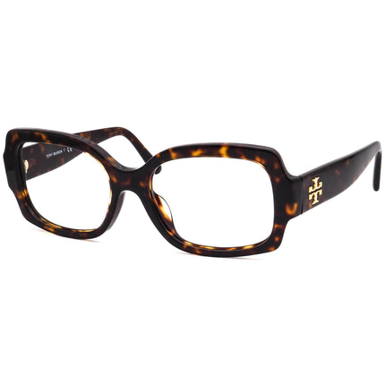 Tory Burch TY 7135UM 1728/13  55□18 140