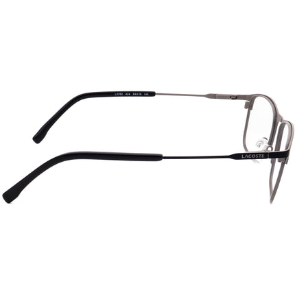 Lacoste L2252 424  54□18 145