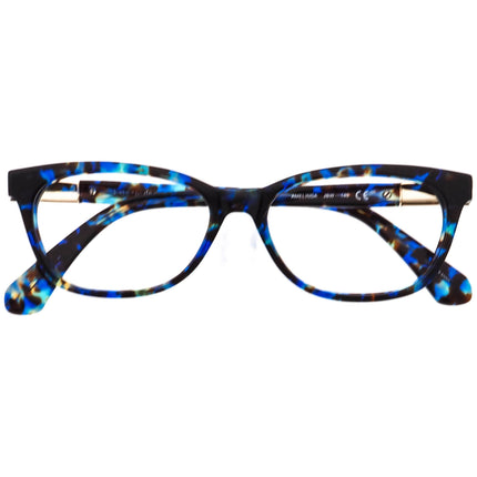 Kate Spade Amelinda JBW  50□15 140