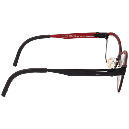 Ovvo Optics MOD.3048 Eyeglasses 53□17 135