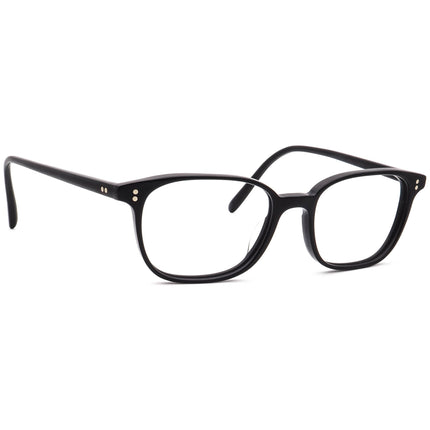 Oliver Peoples OV5279U 1465 Maslon   51□18 145