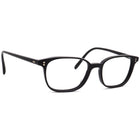 Oliver Peoples OV5279U 1465 Maslon   51□18 145