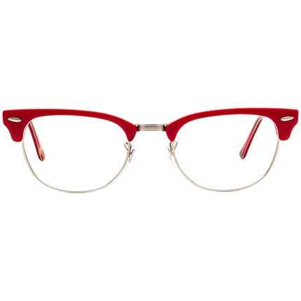 Ray-Ban RB 5154 5651  51□21 145