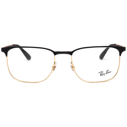Ray-Ban RB 6363 2890   54□18 145