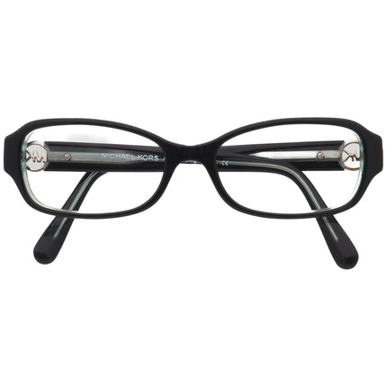 Michael Kors MK 8002 (Anguilla) 3001   52□16 140