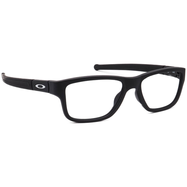 Oakley OX8091-0155 Marshal MNP  55□17 144
