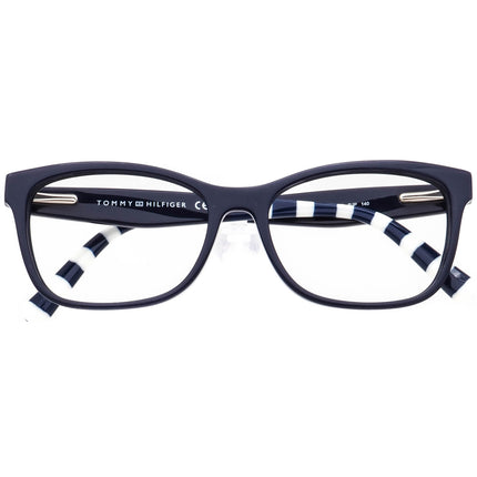 Tommy Hilfiger TH 1483 PJP