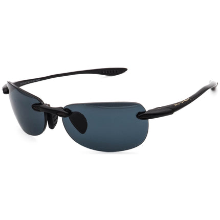 Maui Jim MJ-908-02 Sandy Beach Rx  56□14 130