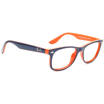 Ray-Ban RJ 9052S 178/80 Jr  48□16 130