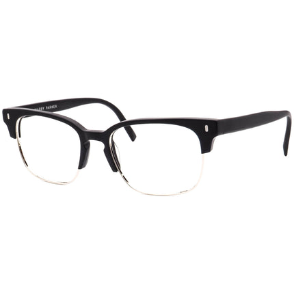 Warby Parker Ames W 3103 Wide  54□18 145