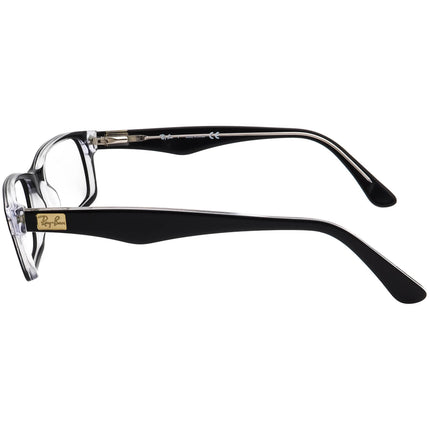 Ray-Ban RB 5206 2034  54□18 145