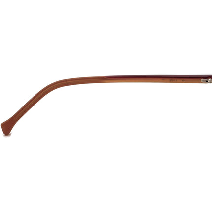 Prodesign Denmark 4612 c.4032 Eyeglasses 50□15 130