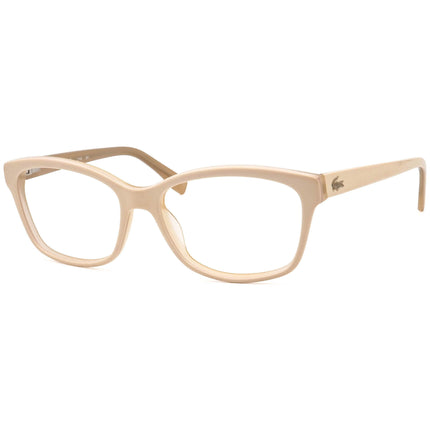 Lacoste L2745 264