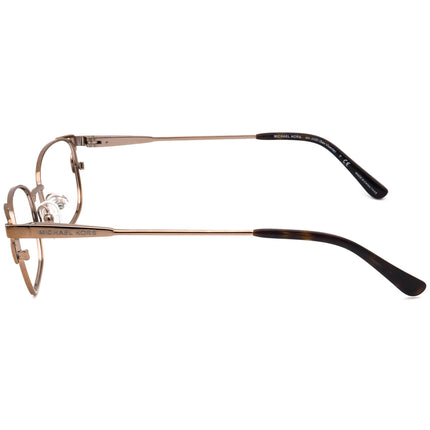 Michael Kors MK 3020 (San Vicente) 1083  53□17 135