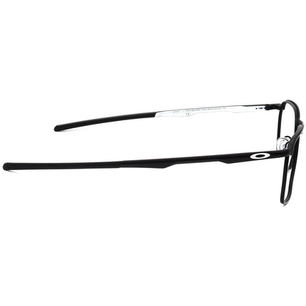 Oakley OX3186-0554 Conductor   54□17 137