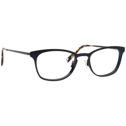 Warby Parker Nora 2250  49□19 140