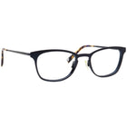 Warby Parker Nora 2250  49□19 140