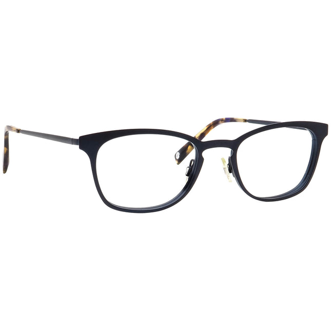 Warby Parker Nora 2250 49□19 140