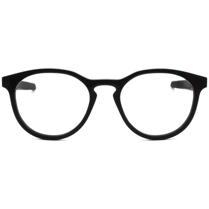 Oakley Round Out OY8014-0448  48□17 133