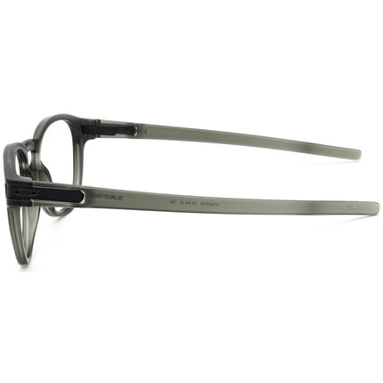 Oakley OO9265-05 Latch   53□21 139