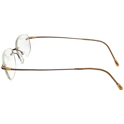 Silhouette 7554 40 6056  50□17 140