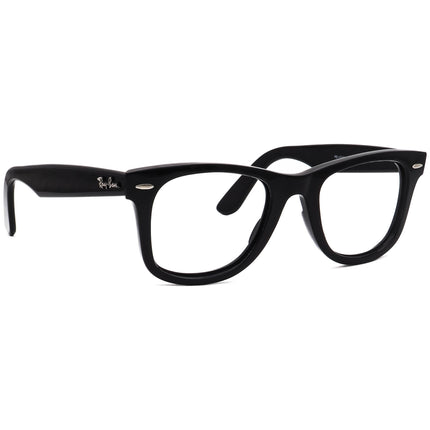 Ray-Ban Original Wayfarer RB 4340 601  50□22 150