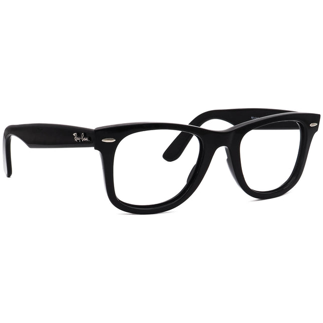 Ray-Ban Original Wayfarer RB 4340 601  50□22 150