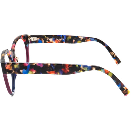 Warby Parker Piera W 577  52□20 140