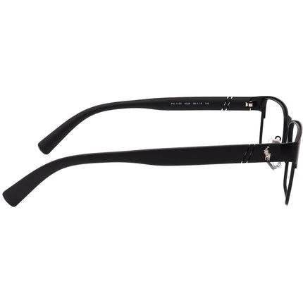 Ralph Lauren Polo PH 1175 9038  56□18 145