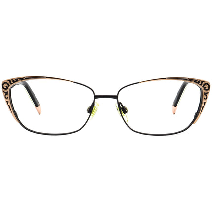 Coco Song My Same  53□14 135