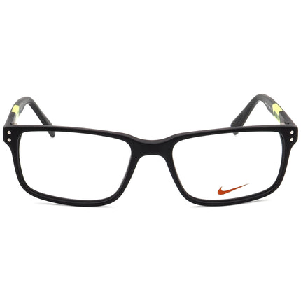 Nike 7240 001  53□17 140