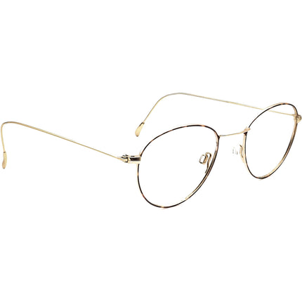 Neostyle College 10A 356 Eyeglasses 47□18 140