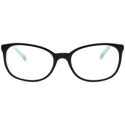 Tiffany & Co. TF 2109-H-B 8193  51□17 140