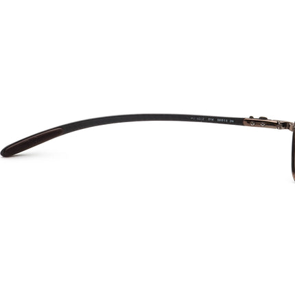 Ray-Ban RB 8302 014 Carbon Fiber  58□15 145